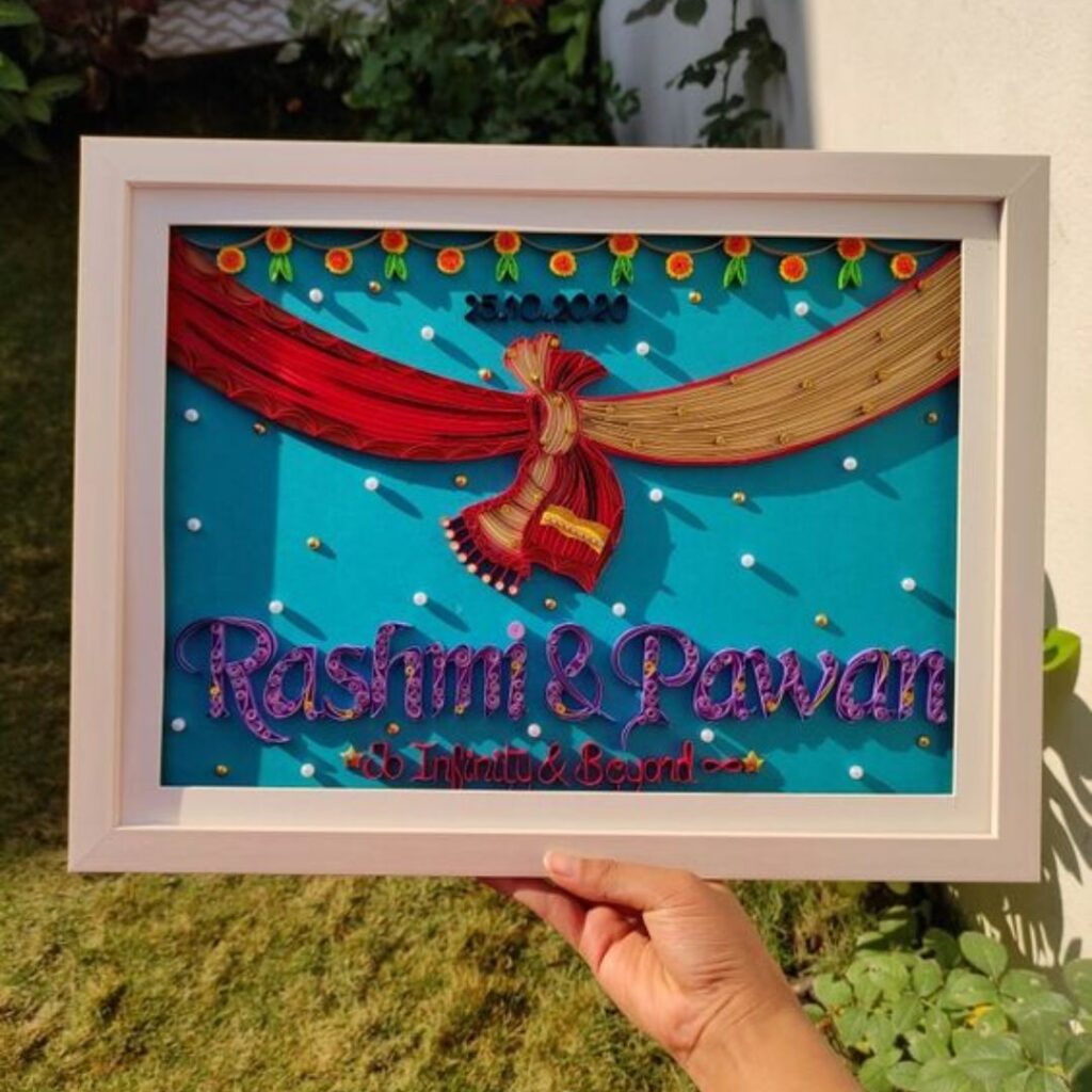 Best hand crafted products in Raipur