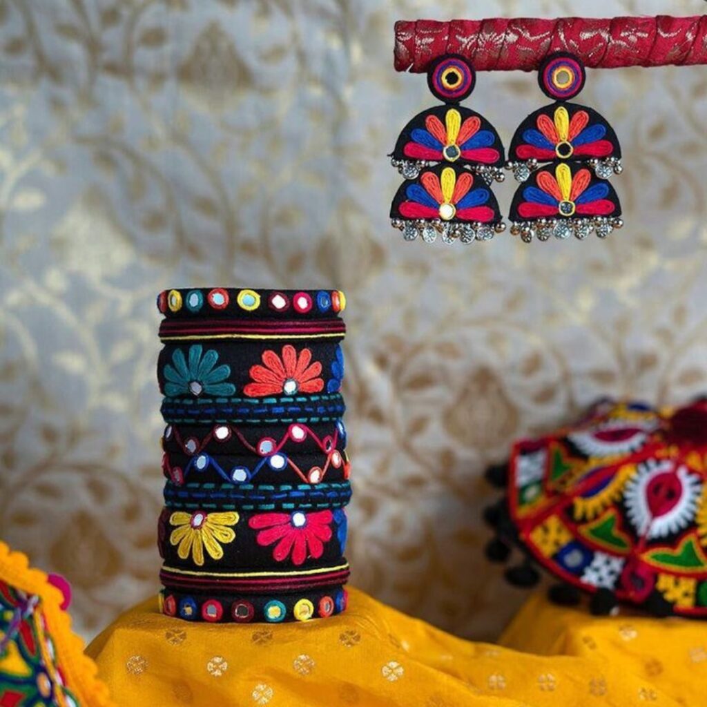 Best hand crafted products in Raipur