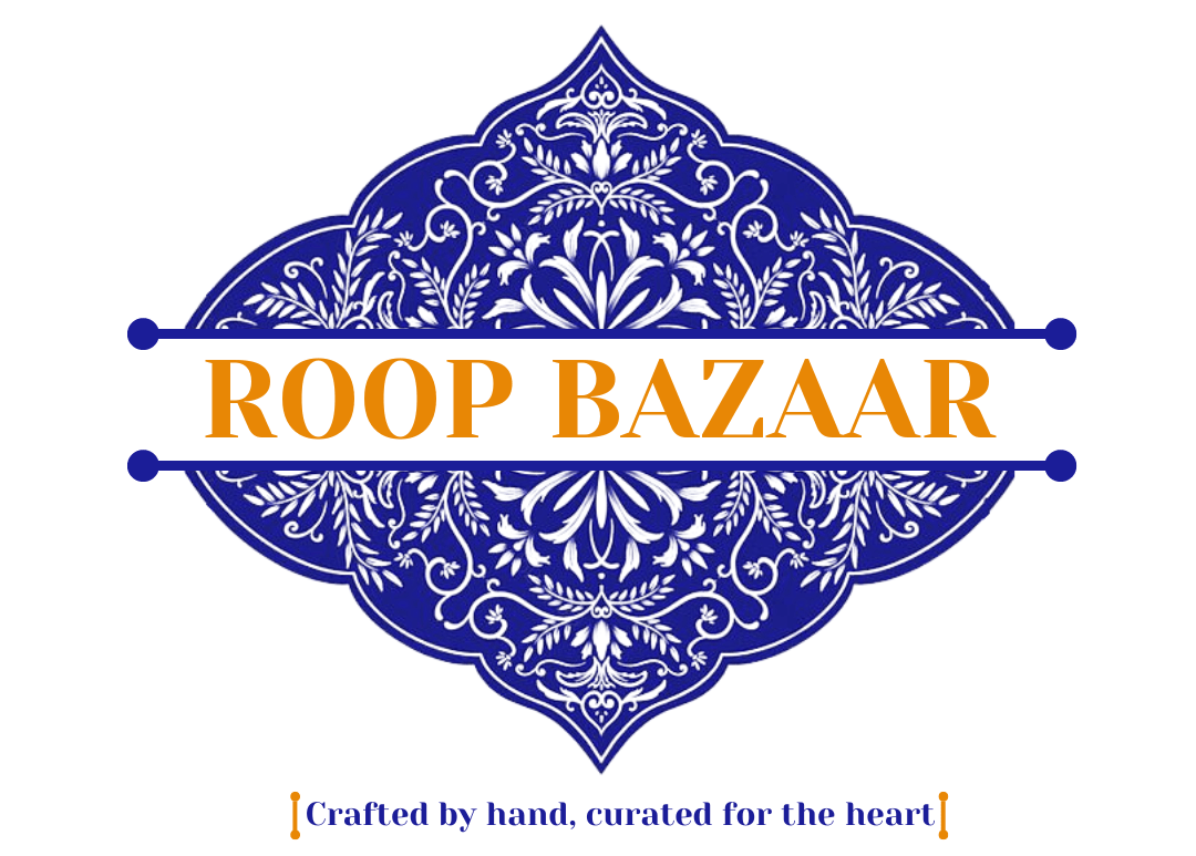 Best hand crafted products in Raipur